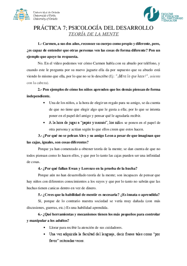 Miniatura del documento PRACTICA-7.pdf