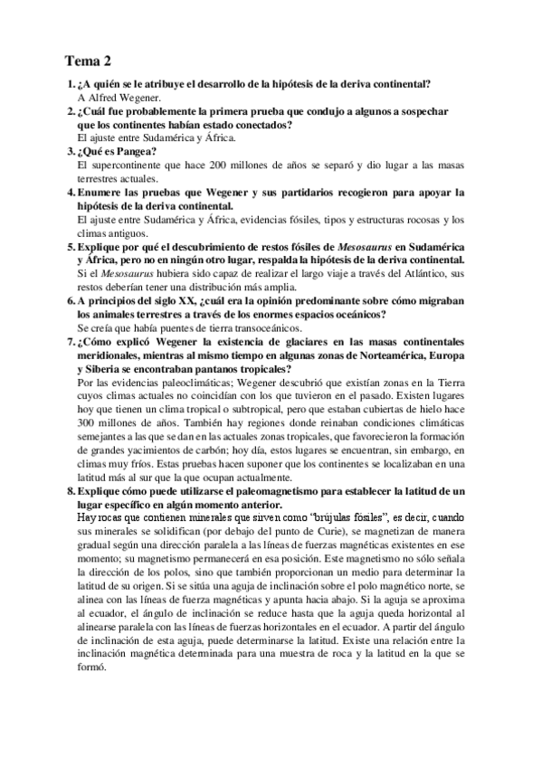 Miniatura del documento Preguntas-segundo-cuatrimestree.pdf
