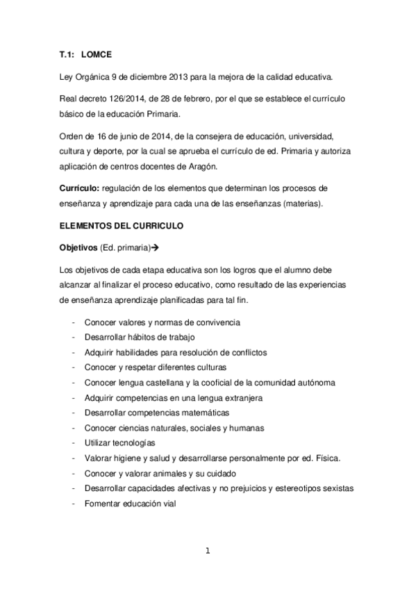 Miniatura del documento Teoría Heredia completa