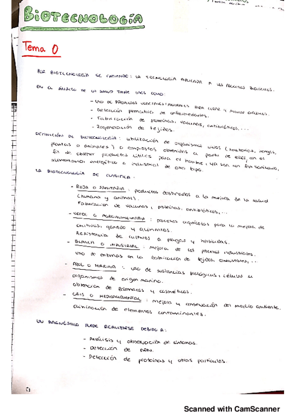 Miniatura del documento Teoria-de-Biotecnologia.pdf