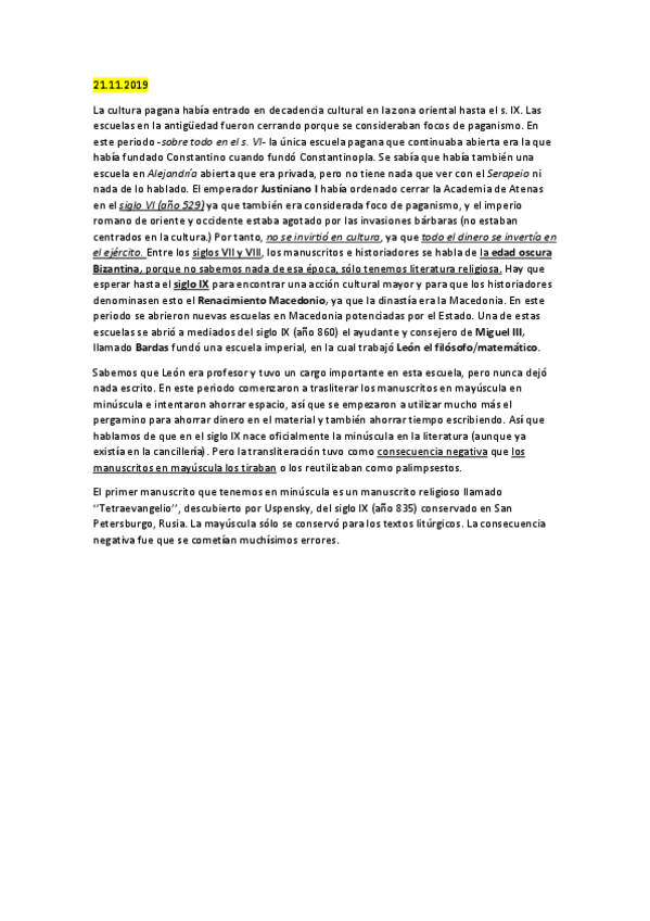 Miniatura del documento clase-13-21.pdf