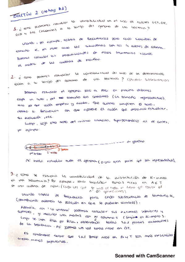 Miniatura del documento Boletin-2-BTE-resuelto.pdf