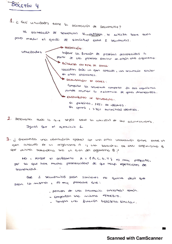 Miniatura del documento Boletin-4-BTE-resuelto.pdf