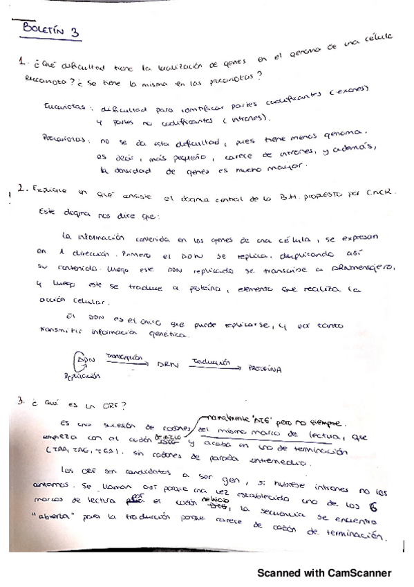 Miniatura del documento Boletin-3-BTE-resuelto.pdf
