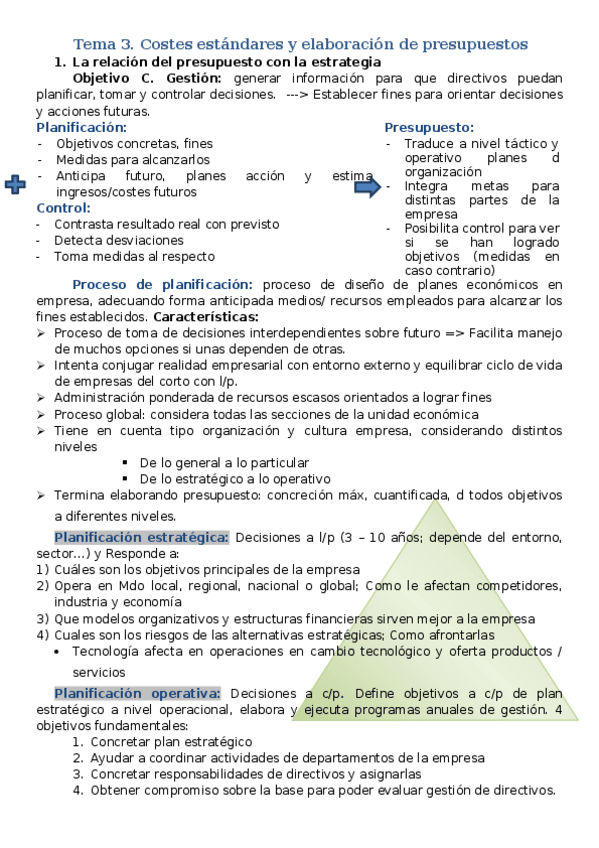 Miniatura del documento Tema-3.docx