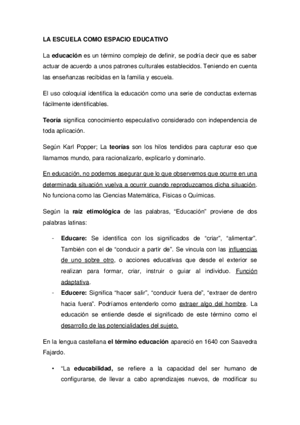 Miniatura del documento teoria.docx