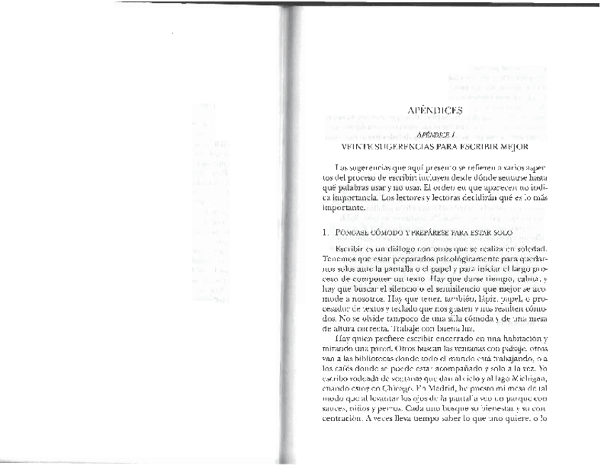 Miniatura del documento 20-consejos-para-escribir-mejor-graciela-reyes.pdf