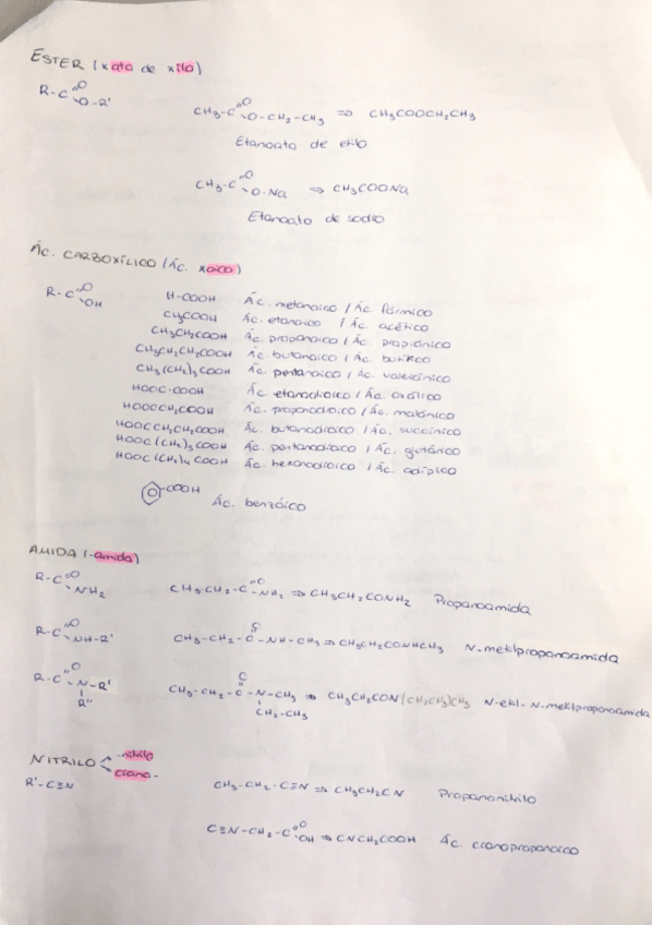 Miniatura del documento Formulacion.pdf