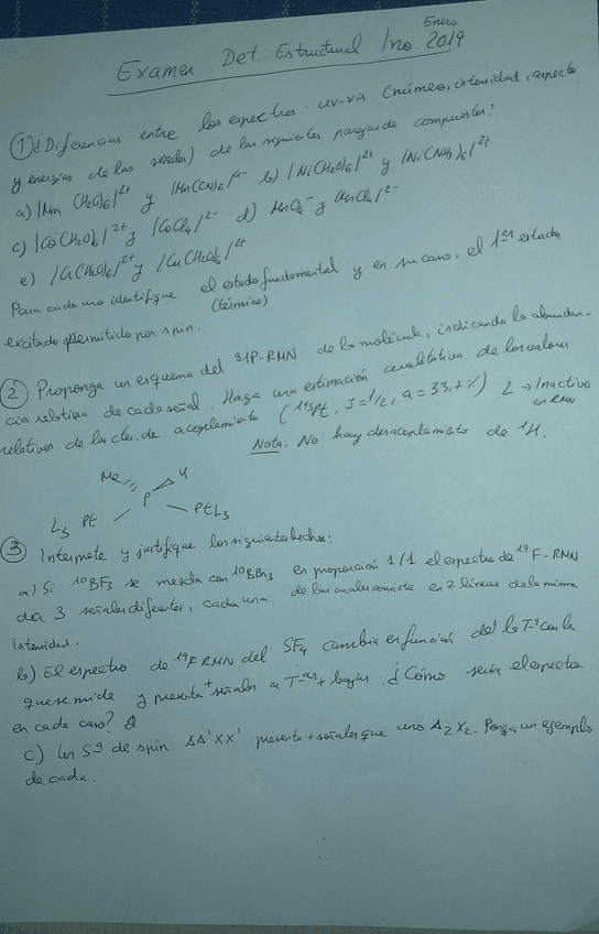 Miniatura del documento Examen-Enero-2019-Parte-2.jpg