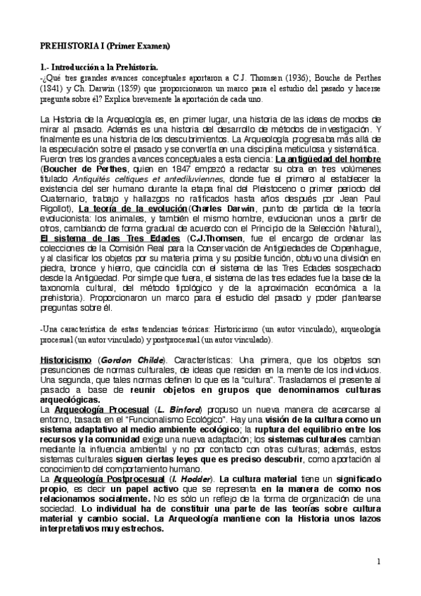 Miniatura del documento examen.pdf