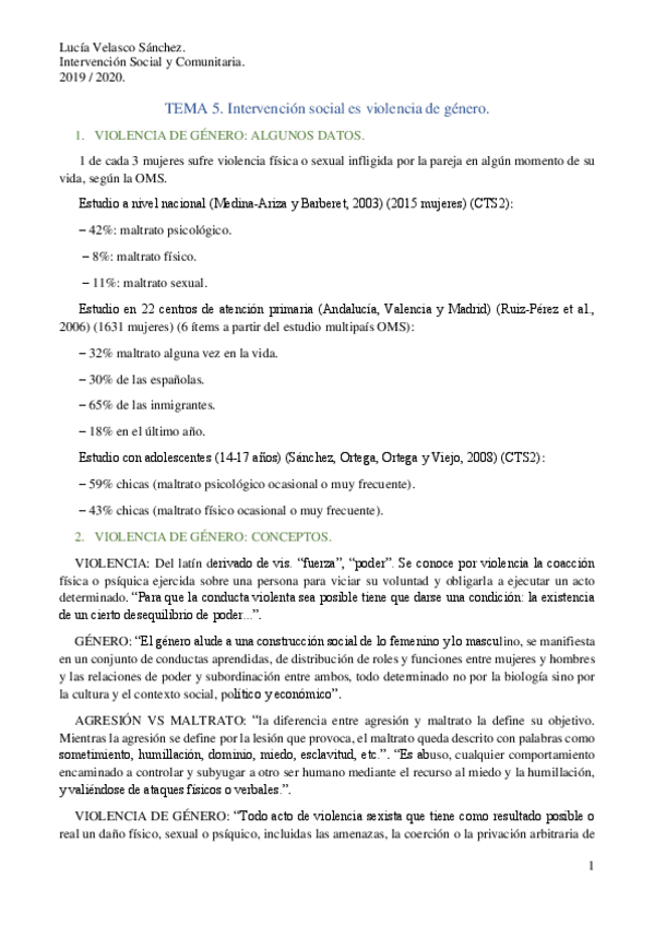 Miniatura del documento TEMA-5--ARTICULOS.pdf
