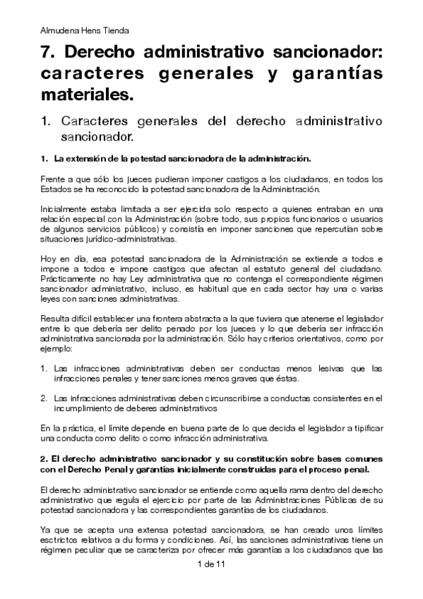 Miniatura del documento tema-7-.pdf