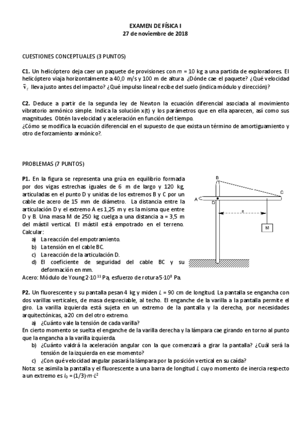 Miniatura del documento ExParcial-FI-2018-2019s.pdf