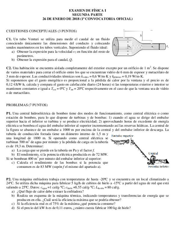 Miniatura del documento 1o-oficial-FI-2017-2018s.pdf