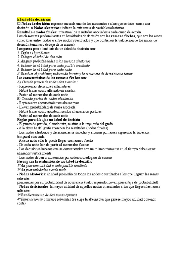 Miniatura del documento ARBOLES.pdf