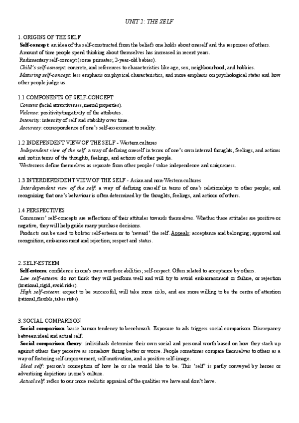 Miniatura del documento CB-Unit-2.pdf