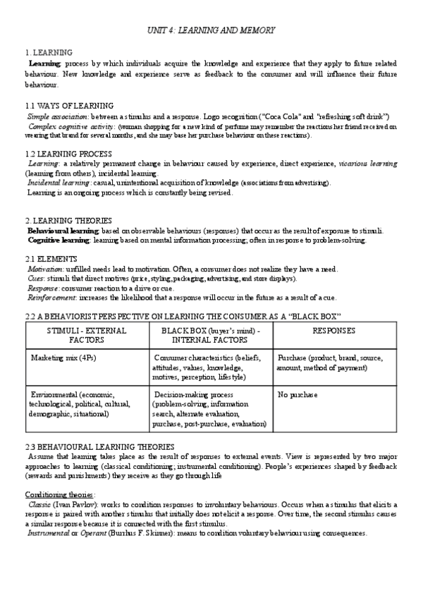 Miniatura del documento CB-Unit-4-.pdf