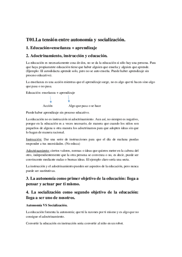 Miniatura del documento APUNTES COMPLETOS DE PSBE