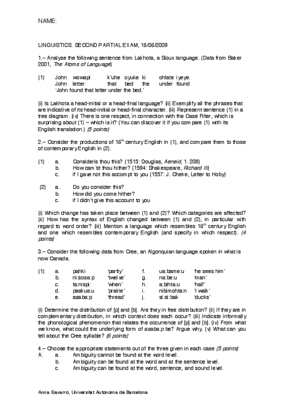 Miniatura del documento EXAMEN-5.pdf