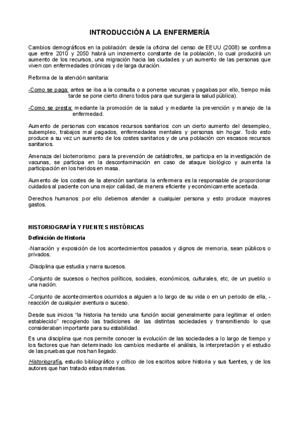 Miniatura del documento TEMA-1-Introduccion-a-la-enfermeria.pdf