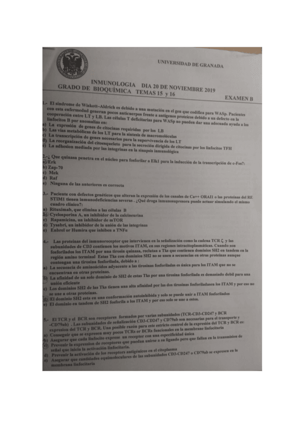 Miniatura del documento Examen-temas-15-y-16-2019.pdf