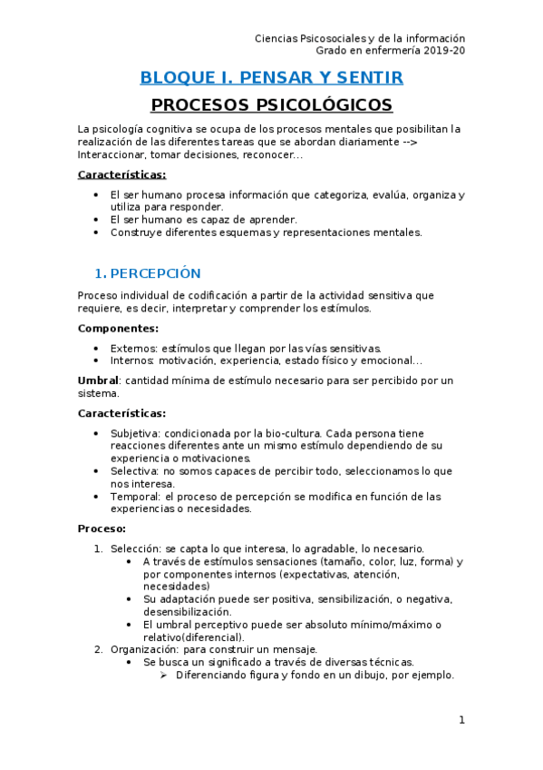 Miniatura del documento 1.docx