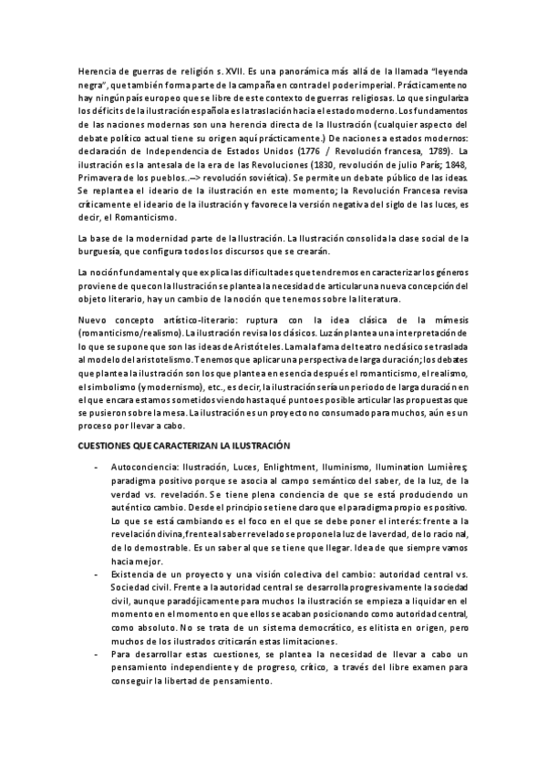 Miniatura del documento Apuntes-Literatura-del-Romanticismo-y-la-Ilustracion-espanoles.pdf
