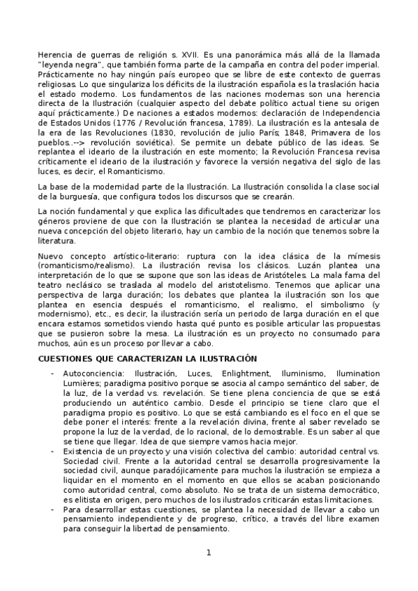 Miniatura del documento PRIMERA-PARTE-APUNTES.docx