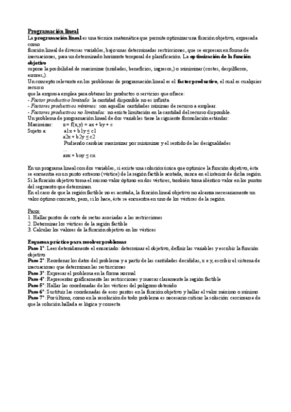 Miniatura del documento Programacion-lineal.pdf