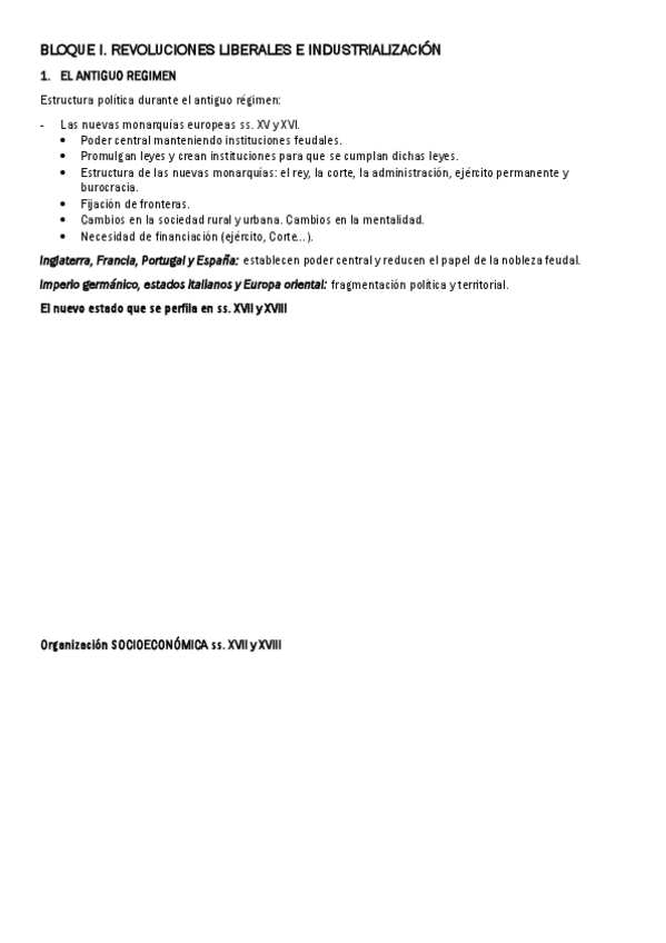 Miniatura del documento TEMA-1.pdf