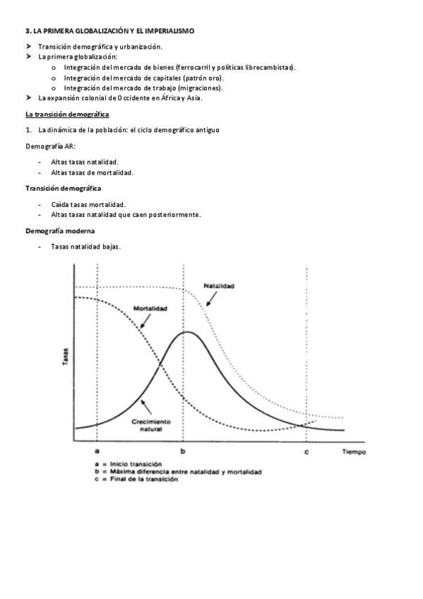 Miniatura del documento tema-1.pdf