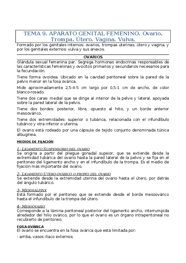 Miniatura del documento Tema-9.docx