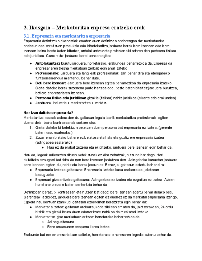 Miniatura del documento 3.pdf