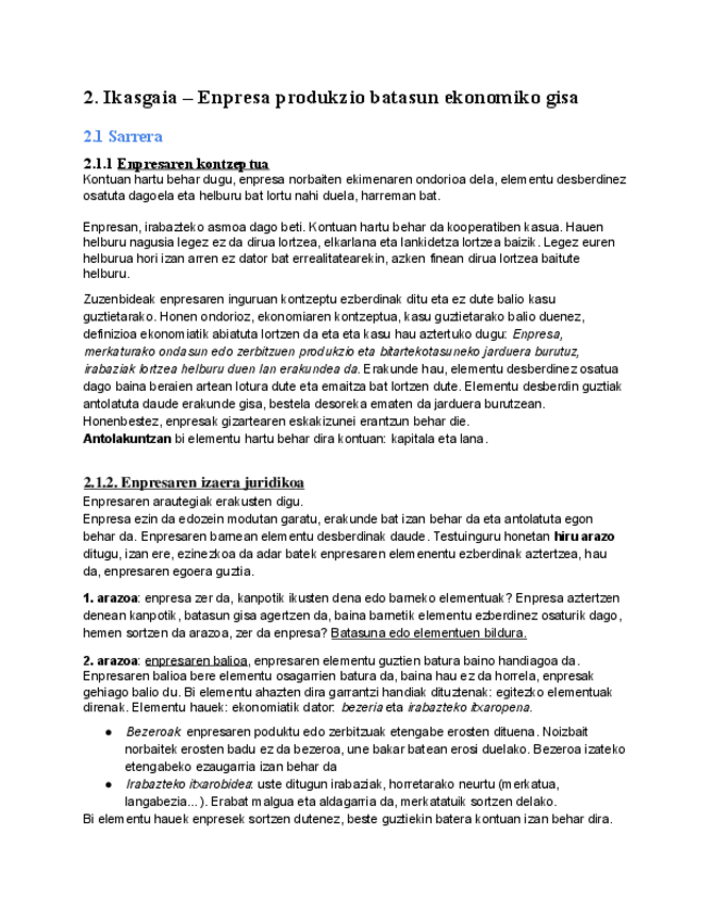 Miniatura del documento 2.pdf