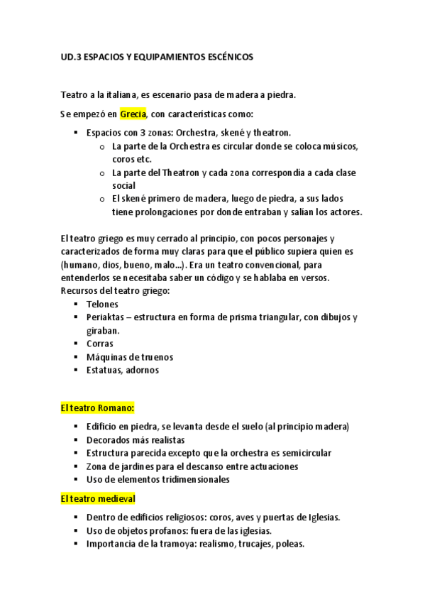 Miniatura del documento UD.pdf