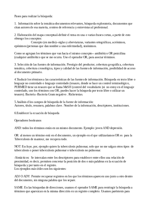Miniatura del documento OPERADORES-Y-BASES-DE-DATOS.pdf