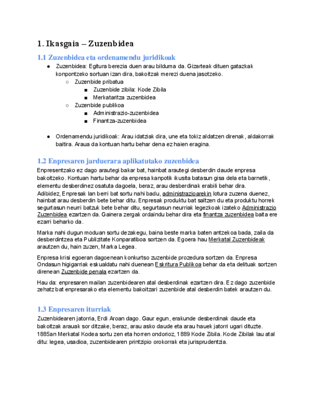 Miniatura del documento 1.pdf