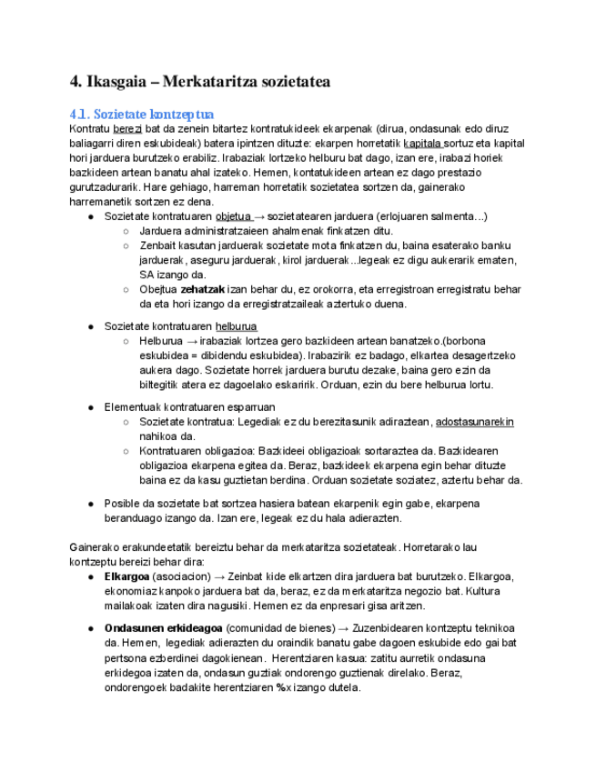 Miniatura del documento 4.pdf