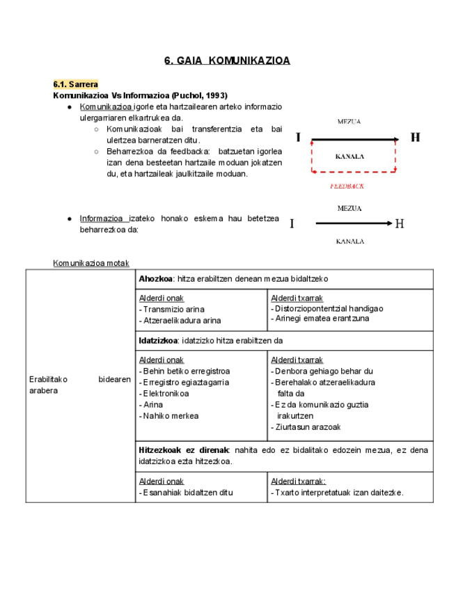 Miniatura del documento 6.pdf