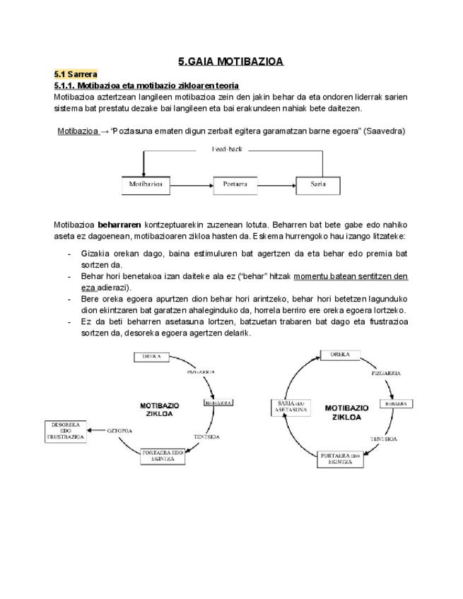 Miniatura del documento 5.pdf
