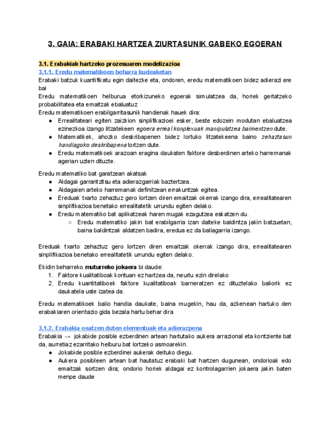 Miniatura del documento 3.pdf