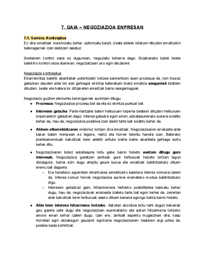 Miniatura del documento 7.pdf