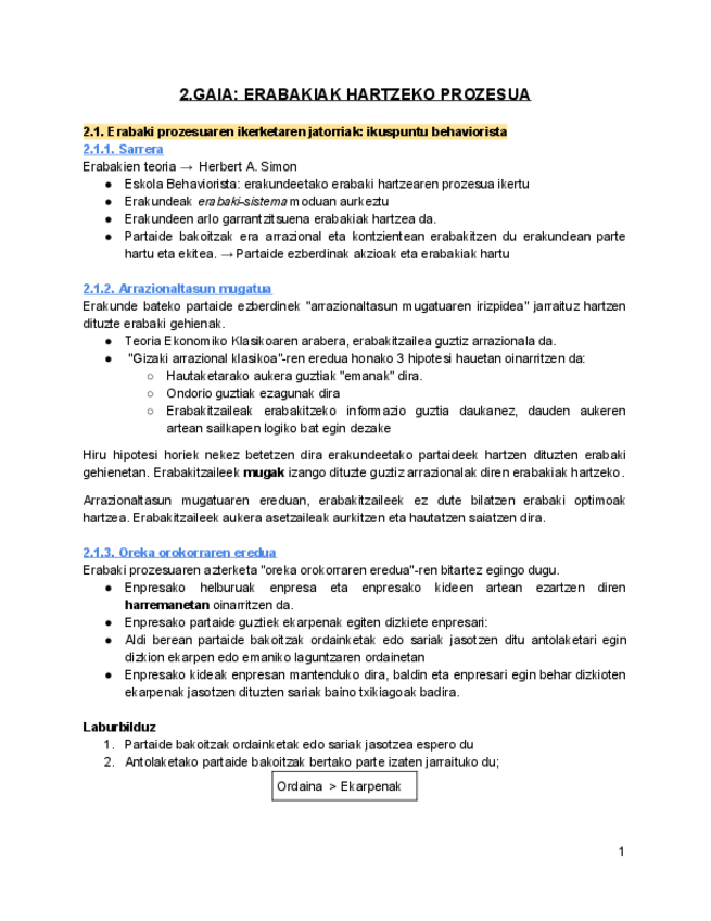 Miniatura del documento 2.pdf