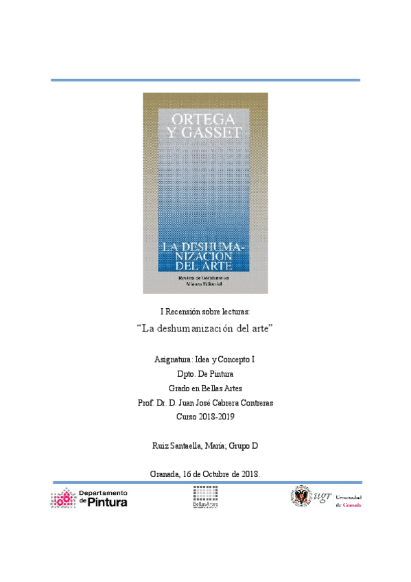 Miniatura del documento d-ruizsantaella-maria-la-deshumanizacion-del-arte.pdf