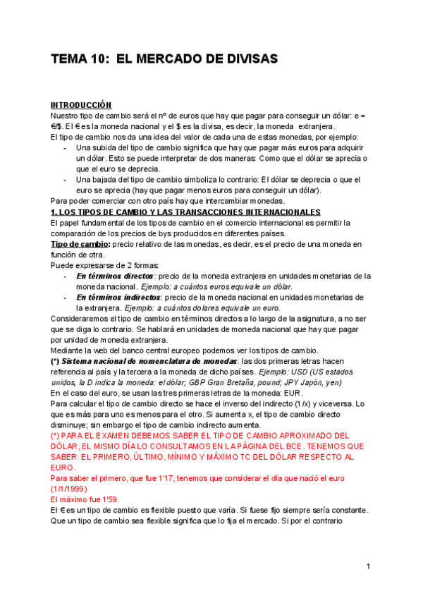 Miniatura del documento TEMA-10-LOS-TIPOS-DE-CAMBIO-Y-LAS-TRANSACCIONES-INTERNACIONALES.pdf