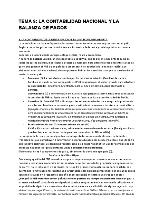 Miniatura del documento TEMA-9-LA-CONTABILIDAD-NACIONAL-Y-LA-BALANZA-DE-PAGOS.pdf