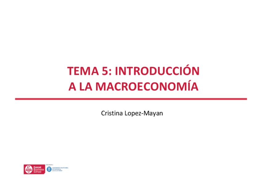Miniatura del documento ECONOMIA-T5.pdf