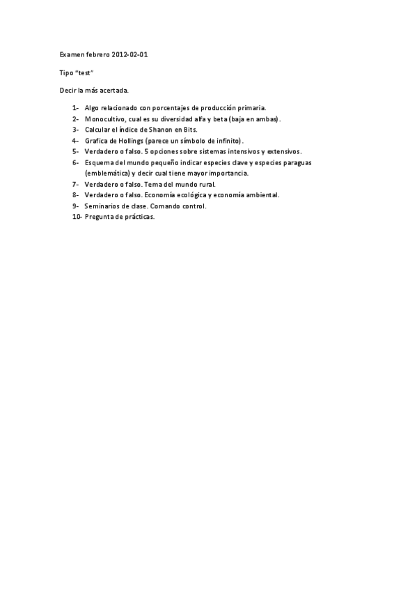 Miniatura del documento Examen febrero 2012 (Alejandro Rescia).pdf