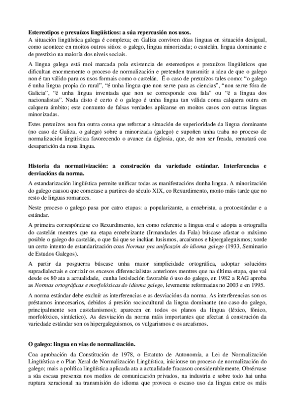 Miniatura del documento Sociolinguistica.odt