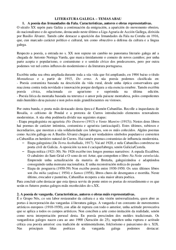 Miniatura del documento Literatura-galega.odt